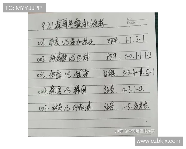 欧锦赛最新积分榜北京篮球队凭67分稳居第一名