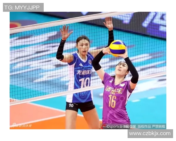 深度对话李秀英排球人生的奋斗与梦想探索之旅