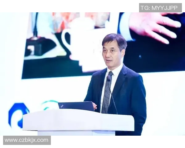 深圳排球队快攻革新之路探索与发展全景分析