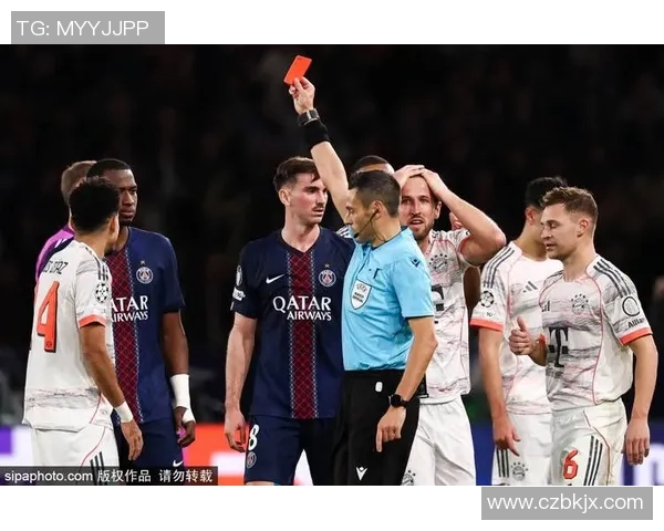 足球明星七号球衣的传奇故事与背后的荣耀与梦想