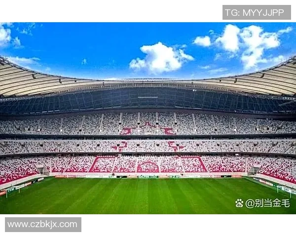 西安足球队灵活性变革引发热议助力地方足球发展新篇章